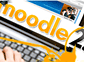 moodle 2.0